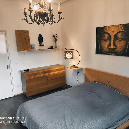 Pippo House Scandicci Kültér fotó