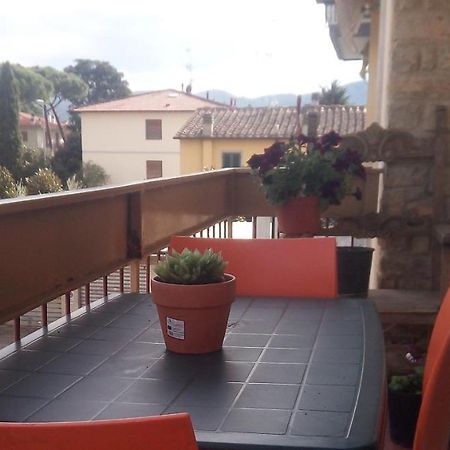 Pippo House Scandicci Kültér fotó