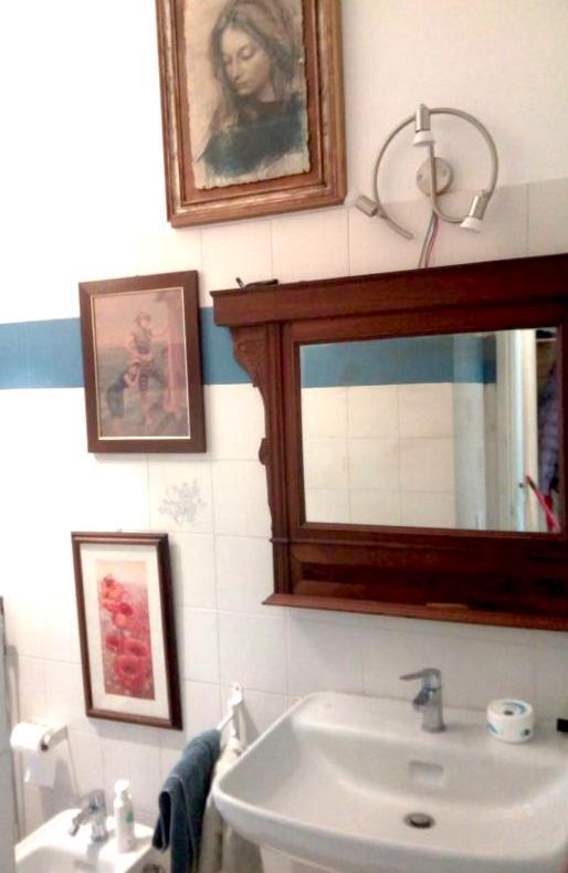 Pippo House Scandicci Kültér fotó