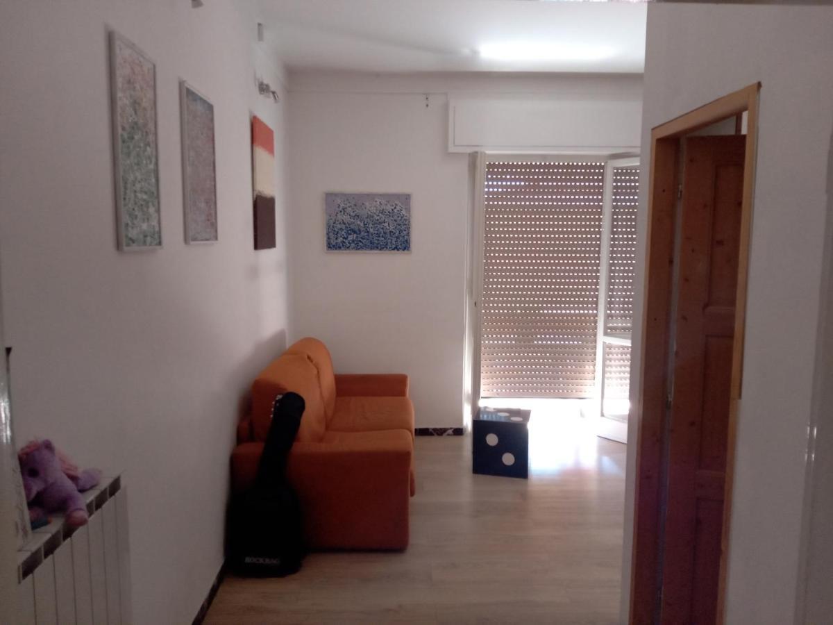 Pippo House Scandicci Kültér fotó