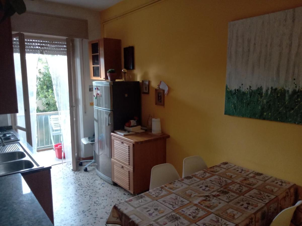 Pippo House Scandicci Kültér fotó