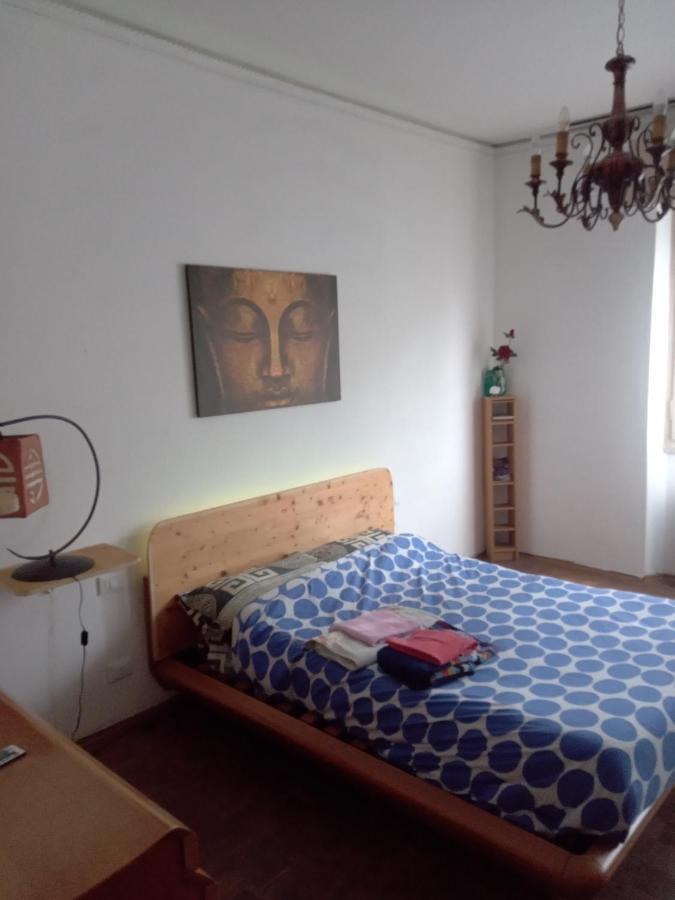 Pippo House Scandicci Kültér fotó